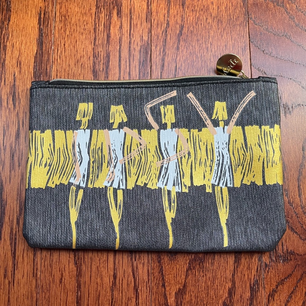Ipsy Bag⭐️